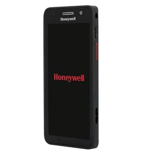 Honeywell Terminal CT30 XP (CT30P-L1N-37D1EDG) CT30P-L1N-37D1EDG - Kolektory danych - miniaturka - grafika 1