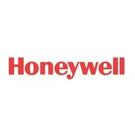 Akcesoria do kas i terminali - Osłona gumowa do terminala Honeywell CT47 - miniaturka - grafika 1