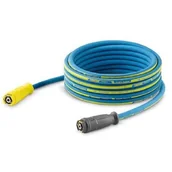 Akcesoria do myjek - Karcher wąż wysokociśnieniowy Longlife 10 m (6110-0530) - miniaturka - grafika 1