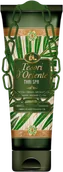 Kosmetyki do kąpieli - Tesori d'Oriente Tesori d'Oriente Tajskie Spa - Żel po prysznic (250 ml) 1E36-331FC - miniaturka - grafika 1