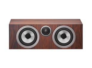 Bowers & Wilkins HTM72 S3  mokka - Głośniki i kolumny - miniaturka - grafika 3
