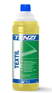 Tenzi Textil 1L D01/001 - Inne artykuły czyszczące - miniaturka - grafika 1