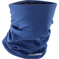 Czapki męskie - KOMIN SALOMON RS WARM TUBE C18505 - miniaturka - grafika 1