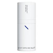 Żele do mycia twarzy - NEODERMA The Micellar płyn żel micelarny - 30 ml - miniaturka - grafika 1