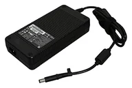 Pozostałe akcesoria sieciowe - Hewlett-Packard PFC Smart Adapter 230W 613159-001 - miniaturka - grafika 1