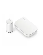 Routery - Linksys Velop Micro 6 Dual-Band Mesh 2-Pack LN11011201KE - miniaturka - grafika 1