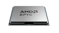 Procesory serwerowe - AMD EPYC 9745 procesor 2,4 GHz 256 MB L3 - miniaturka - grafika 1