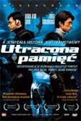 Science-fiction DVD - Utracona Pamięć [DVD] - miniaturka - grafika 1