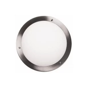 Candellux Plafon aquila 13-84197 IP44 - Lampy pozostałe - miniaturka - grafika 1