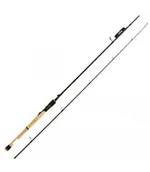 Wędki - Wędki Dam Nanoflex Pro+ 10-30G - miniaturka - grafika 1