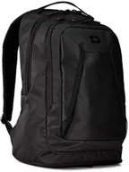 Plecaki - Ogio PLECAK BANDIT PRO CZARNY - miniaturka - grafika 1