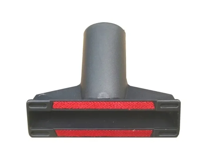 Ssawka 13 Cm Z Welurem Karcher Se 2001 Se 4001 -fv