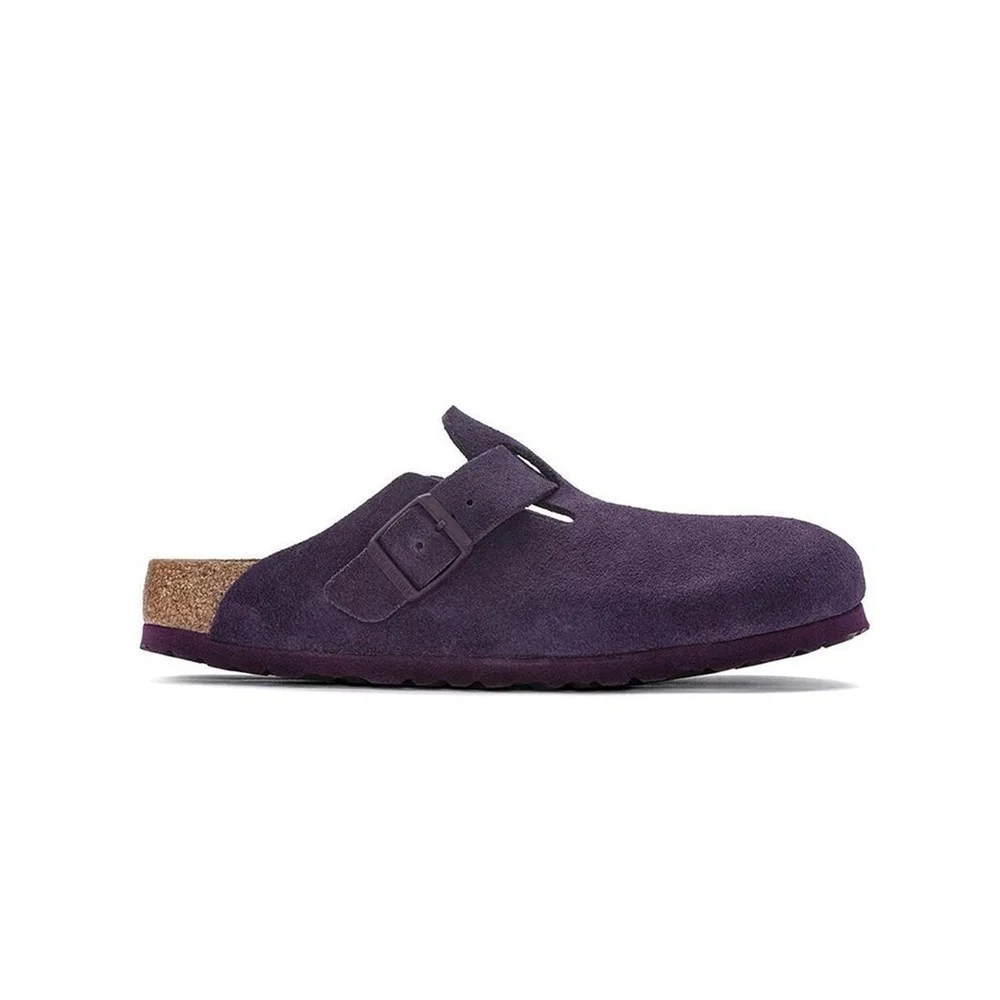 Buty Birkenstock Boston 1023542
