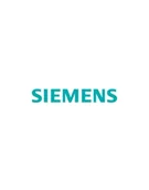 Sterowniki i przekaźniki - Siemens Termiczny przekaźnik przeciążeniowy 11-16a 1r 1z s0 klasa 10 IP20 85/45/85mm Sirius 3RU2126-4AB0 - miniaturka - grafika 1