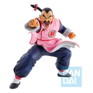 Figurki kolekcjonerskie - Figurka Dragon Ball Z (Ex Mystical Adventure) Ichibansho - Taopaipai - miniaturka - grafika 1