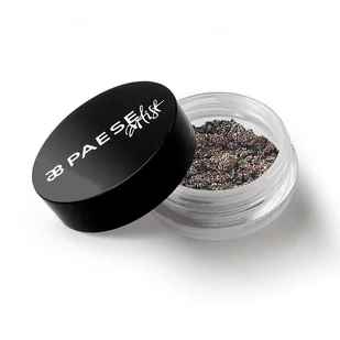 PAESE PIGMENT 04 TERRA ROSE 1G - Cienie do powiek - miniaturka - grafika 1