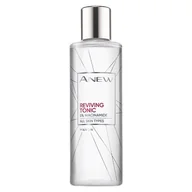 Toniki i hydrolaty do twarzy - Avon, Anew, Tonik do twarzy odżywczy, 200 ml - miniaturka - grafika 1