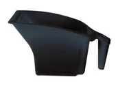 Pozostałe akcesoria malarskie - Pojemnik na farbę Expert Cup - miniaturka - grafika 1