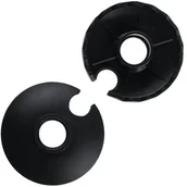 Kije trekkingowe - Talerzyki do kijków trekkingowych Alpinus - miniaturka - grafika 1