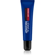 Kremy do twarzy - L'Oréal Paris Men Expert Power Age - miniaturka - grafika 1