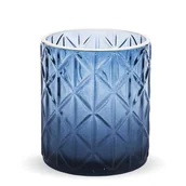 Świeczniki - Świecznik Art-Pol - miniaturka - grafika 1