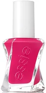 Lakiery do paznokci - Essie Gel Couture Gel Nail Polish 300 The It-Face - miniaturka - grafika 1