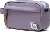 Kosmetyczki, organizery i kuferki - Herschel Chapter, Kosmetyczka, Lavender Gray, 3l - miniaturka - grafika 1