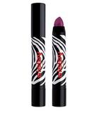 Błyszczyki do ust - Sisley Make-Up warg Phyto-Lip Twist Matt nr 20 Drama 2 G 3473311878205 - miniaturka - grafika 1