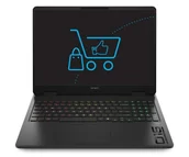 Laptopy - HP OMEN 16 Ultra 7-255H/32GB/2TB RTX5060 144Hz CX5Q3EA_32GB_2000SSD - miniaturka - grafika 1