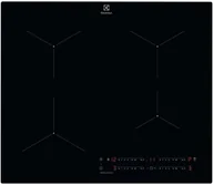 Płyty elektryczne do zabudowy - Electrolux LIL61443C - miniaturka - grafika 1