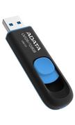 Pendrive - ADATA UV128 128GB (AUV128-128G-RBE) - miniaturka - grafika 1