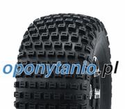 Opony motocyklowe - JOURNEY P322 ( 22x11.00-8 TL ) - miniaturka - grafika 1