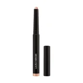 Cienie do powiek - Laura Mercier CAVIAR STICK EYE COLOR SHIMMER Cienie do powiek 1,64 g 12 - ROSEGOLD - miniaturka - grafika 1