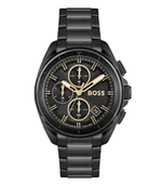 Zegarki męskie - ZEGAREK HUGO BOSS 1513950 - miniaturka - grafika 1