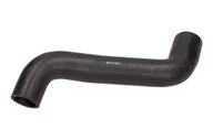 Układ zasilania - akcesoria - PRZEWÓD TURBOSPRĘŻARKI VW POLO/LUPO 99-05 /FABIA 03-07 1,4TD - miniaturka - grafika 1