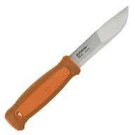 Noże - Nóż Mora Kansbol Stainless - Burnt Orange - miniaturka - grafika 1