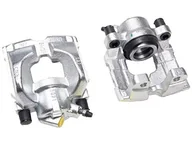 Zaciski hamulcowe - ATE ZACISK HAMULCA 24.3541-9522.5 BMW E81,E87 03- 3 04-11 E82 COUPE 07-13 PRZÓD PRAWY - miniaturka - grafika 1