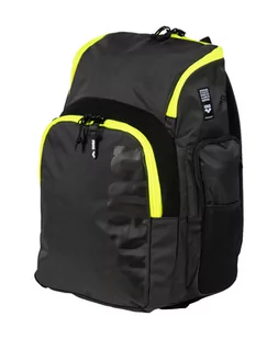 Plecak + worek na basen Arena Spiky III 35l - Plecaki worki - miniaturka - grafika 1