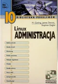 Systemy operacyjne i oprogramowanie - Linux administracja - miniaturka - grafika 1