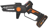 Piły elektryczne - Minipilarka WORX WG325E  ! - miniaturka - grafika 1