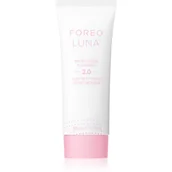 Pianki do mycia twarzy - Foreo Micro-Foam Cleanser 2.0 - Pianka do mycia twarzy 100ml - miniaturka - grafika 1