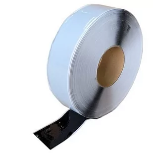 BUTYLTEC 50 taśma do folii i membran dachowych - 5cm x 25m - Taśmy izolacyjne i naprawcze - miniaturka - grafika 1