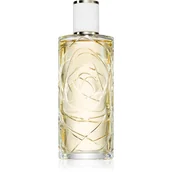 Wody i perfumy damskie - Lancôme Les Ô Ô Zenith woda toaletowa dla kobiet 100 ml - miniaturka - grafika 1