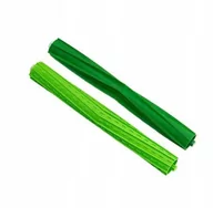 Akcesoria do robotów sprzątających - NeoProfi Wałek turboszczotki do robota odkurzającego | NeoProfi NEO000596 - miniaturka - grafika 1