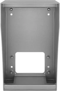 Zestaw wideodomofonowy Hilook by Hikvision HD-VIS-02-W - Wideodomofony - miniaturka - grafika 5