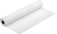 Papier do drukarek - Epson Papier Bond Paper Bright 90, 610mm x 50m 90g/m2 C13S045272 - miniaturka - grafika 1