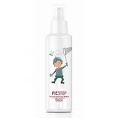 Soki i herbatki dla dzieci - Bubble&CO Bubble&CO - Organiczny Spray Odstraszający Owady dla Chłopca 100 ml . 611 [7603655]_20170627111446 - miniaturka - grafika 1
