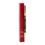 Akcesoria i kosmetyki do stylizacji brwi - Clarins CRAYON SOURCILS 02 A15 3380814213412 02 light brązowy 1,3 g - miniaturka - grafika 1