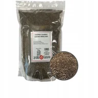 Pieprz - Pieprz grubo mielony czarny 1kg - miniaturka - grafika 1