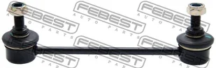Drążek / wspornik, stabilizator Febest 1223-ENR - Układ zawieszenia - akcesoria - miniaturka - grafika 1
